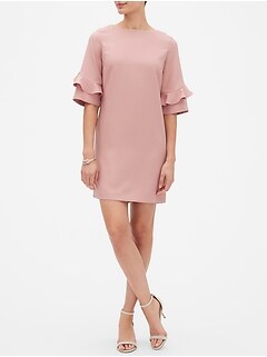 Banana Republic Dresses On Sale