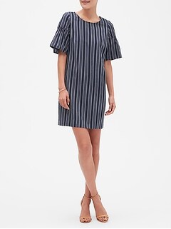 Banana Republic Dresses On Sale