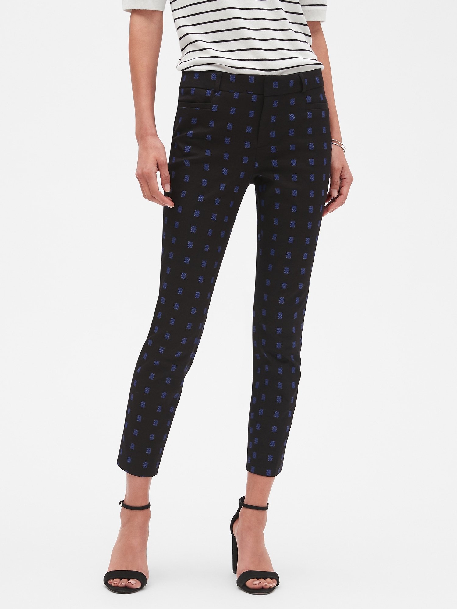 Inspiring Banana Republic Sloan Pant Photos