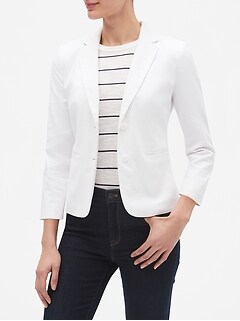 BlazersBanana Women's Factory Factory Women's Factory Republic Republic Women's Republic Women's BlazersBanana BlazersBanana OPZuXki