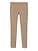 Image number 2 showing, Sloan Curvy Slim Pant