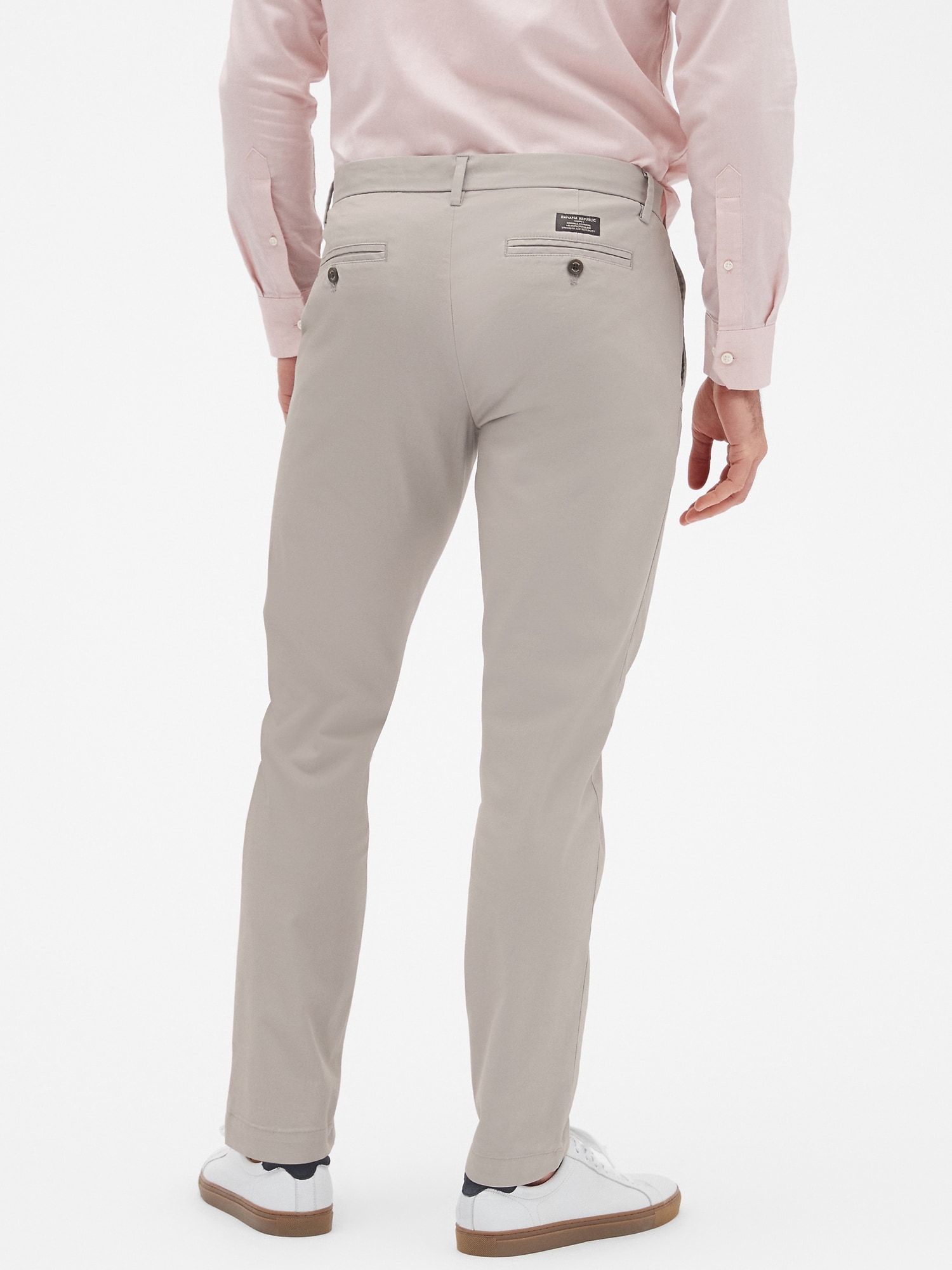 gap factory womens jeans