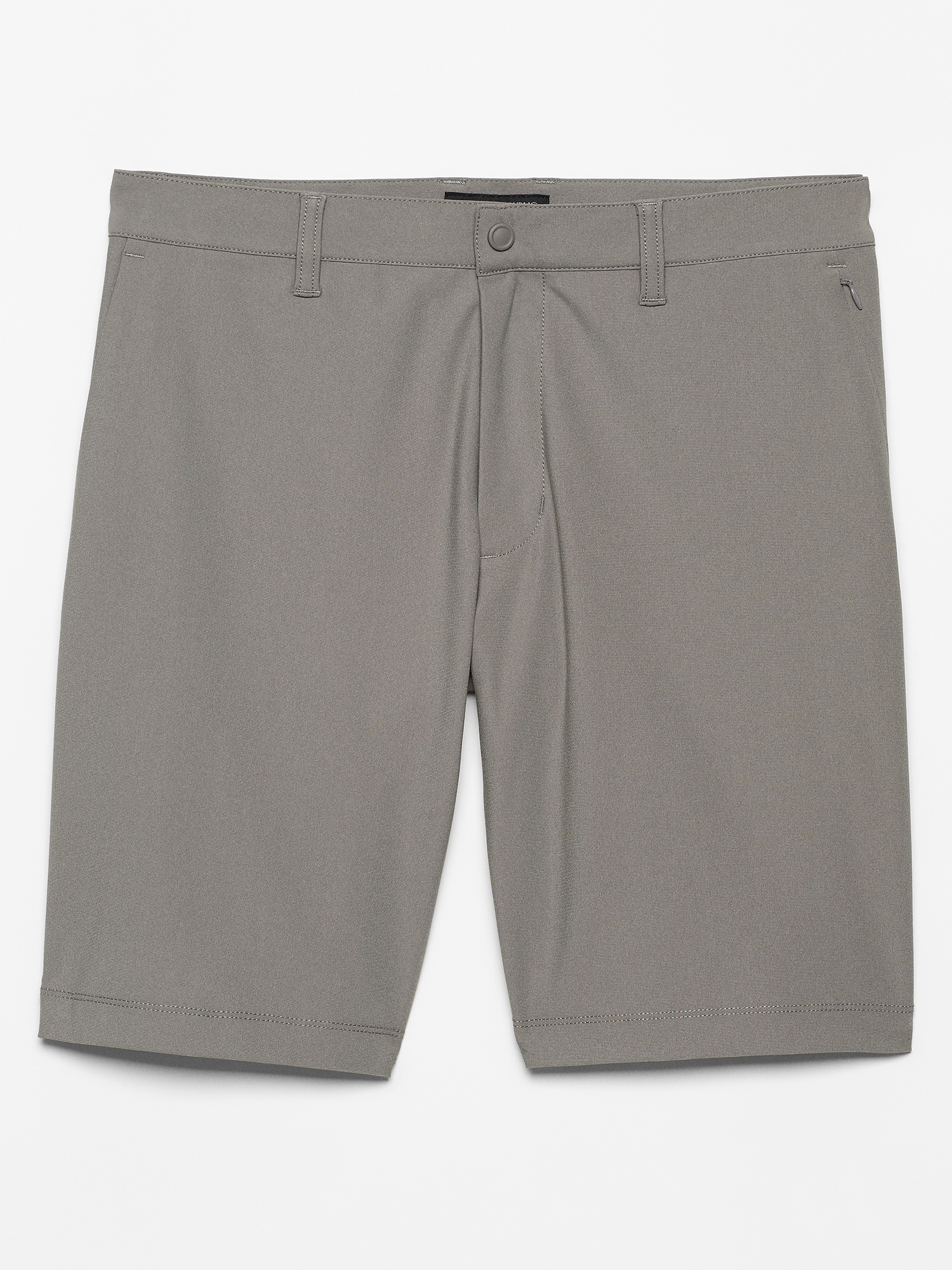 banana republic hybrid shorts