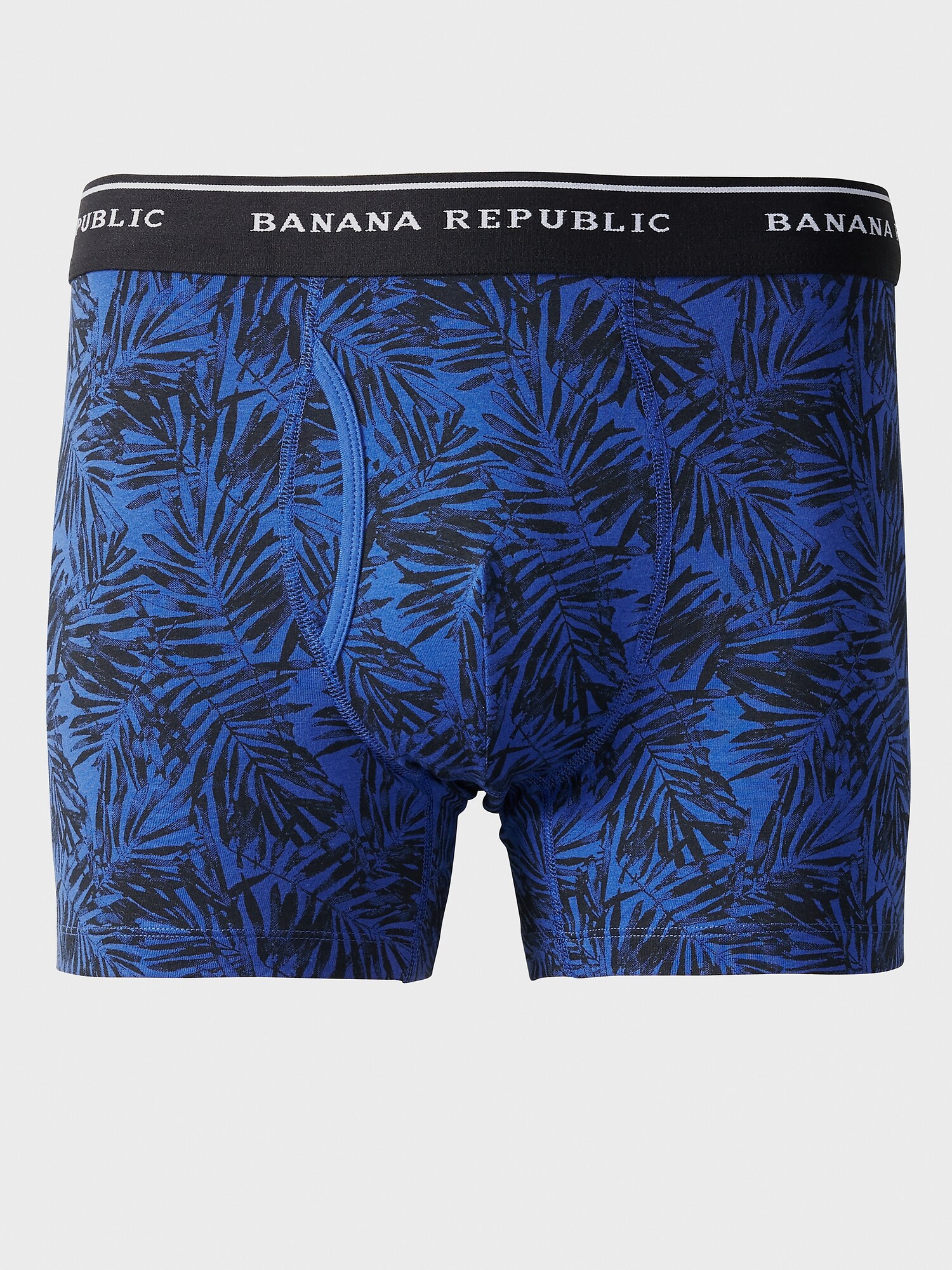 Boxer Briefs Banana Republic Factory