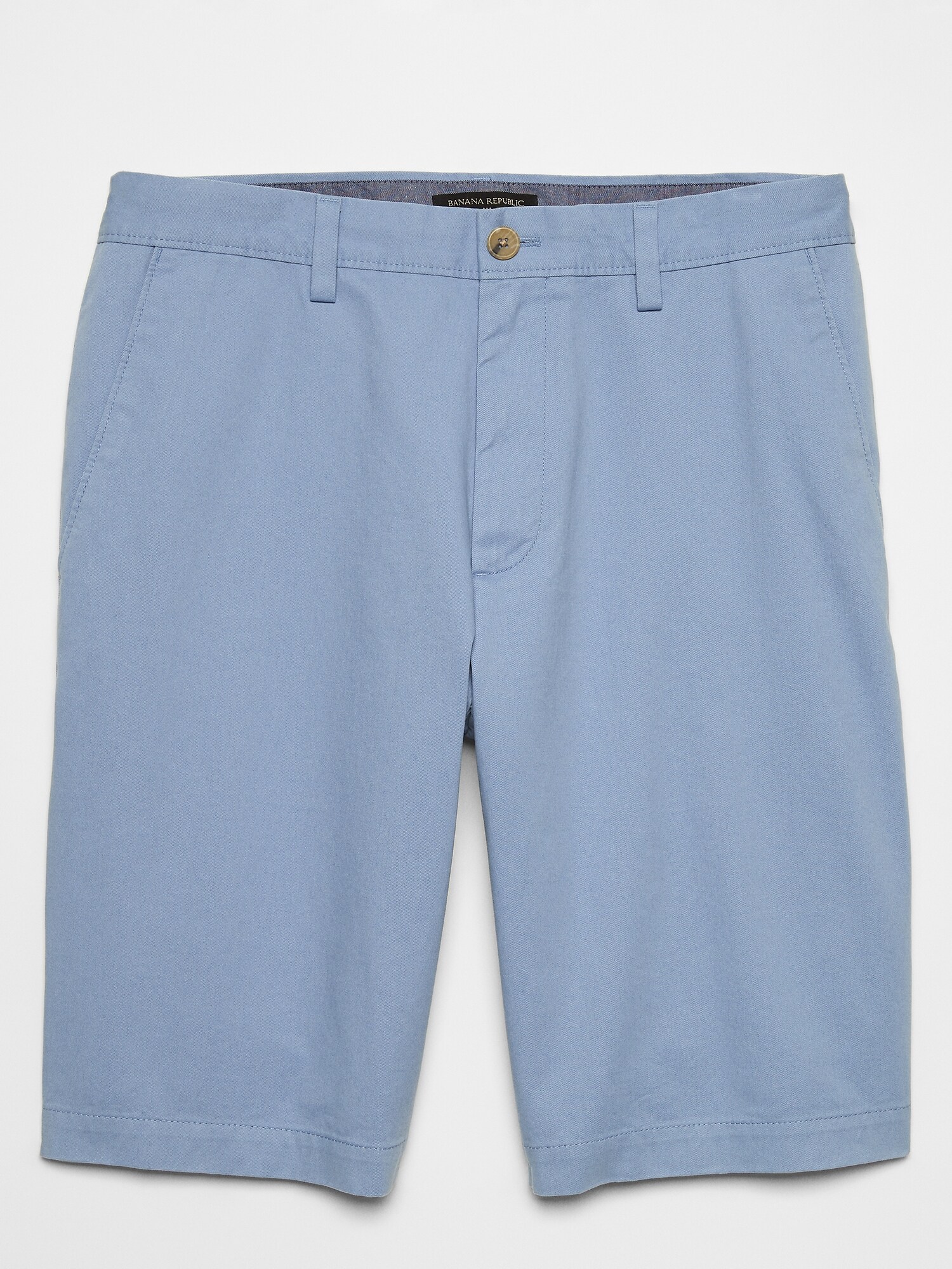 Banana republic hot sale hybrid shorts