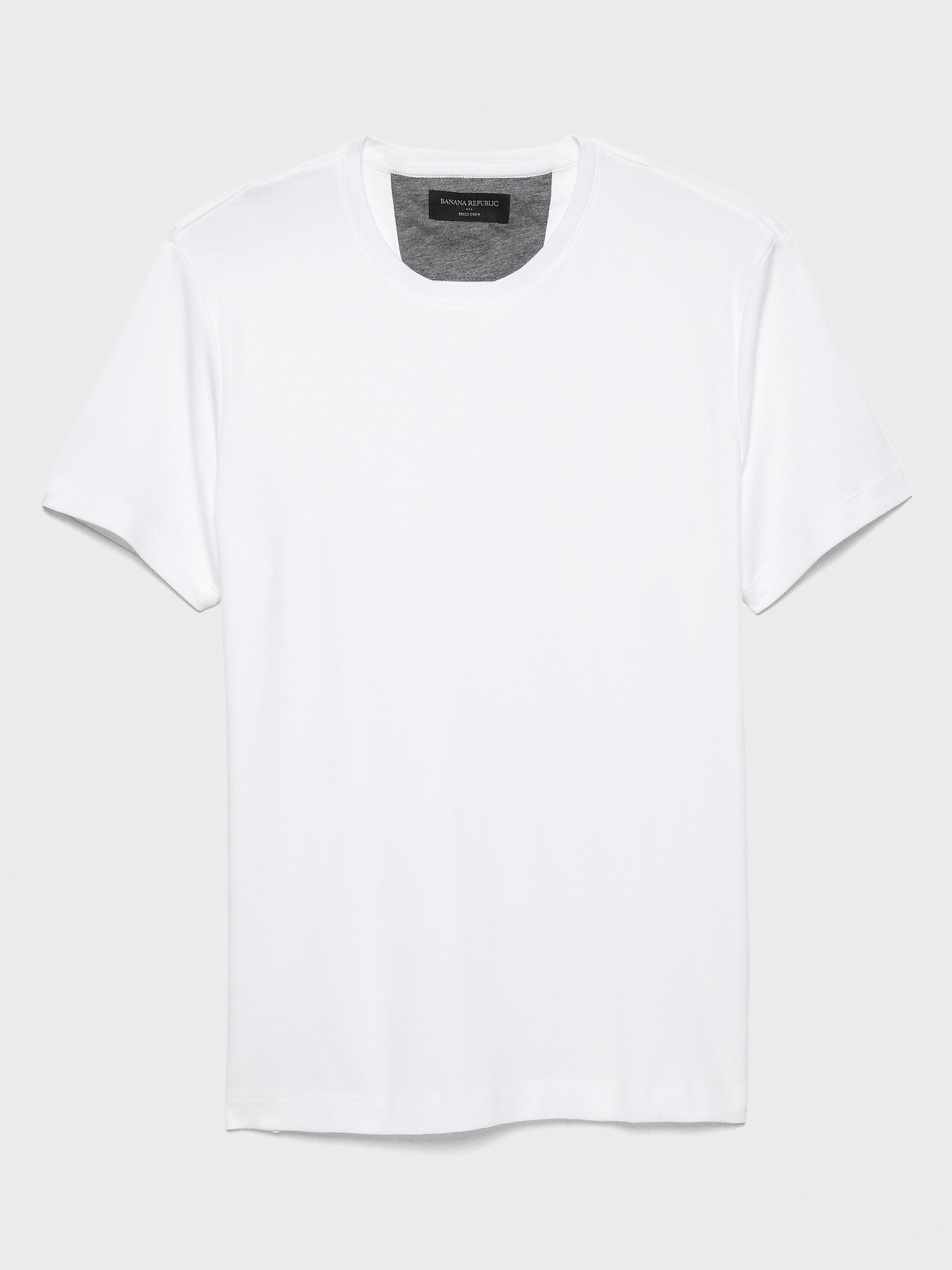 banana republic factory t shirts