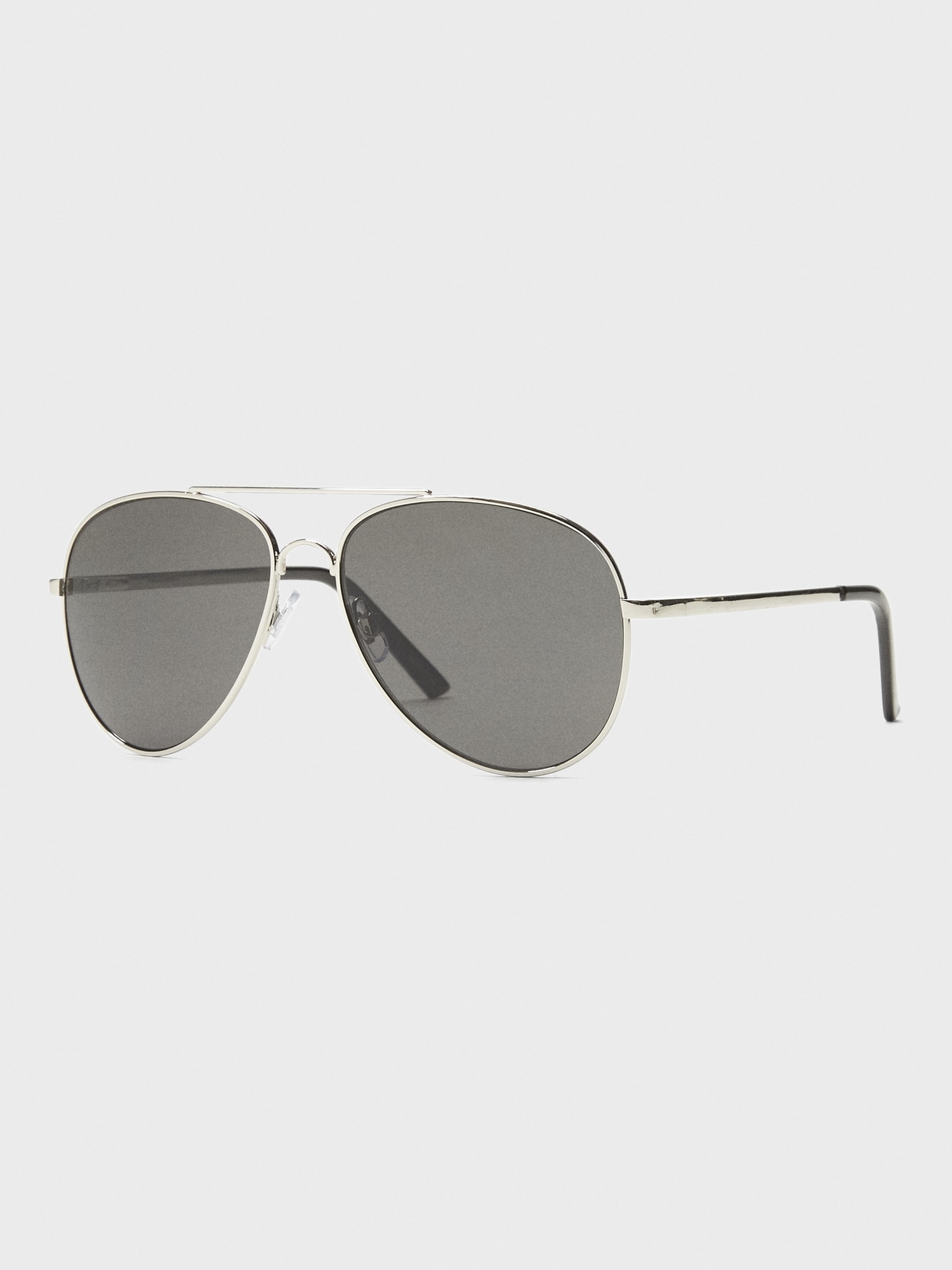 Aviator Sunglasses