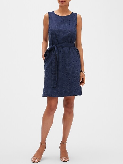banana republic cocktail dress Fashion dresses