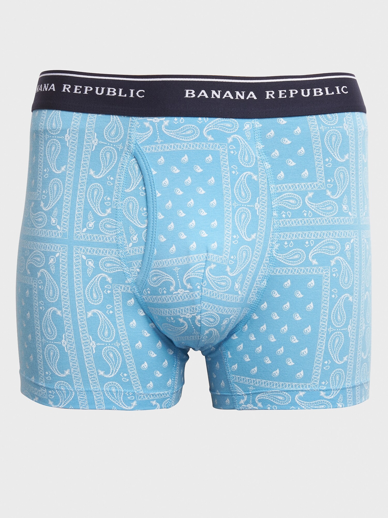 Boxer Briefs | Banana Republic Factory