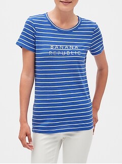 banana republic shirts