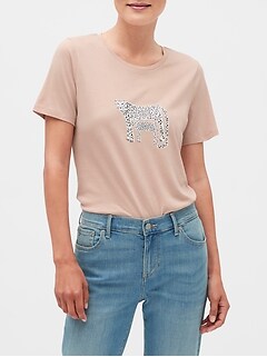 banana republic t shirts women