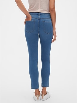 brühl jeans stretch plus