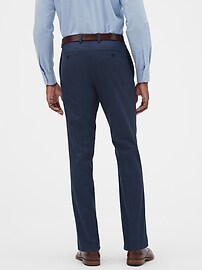 banana republic aiden dress pants