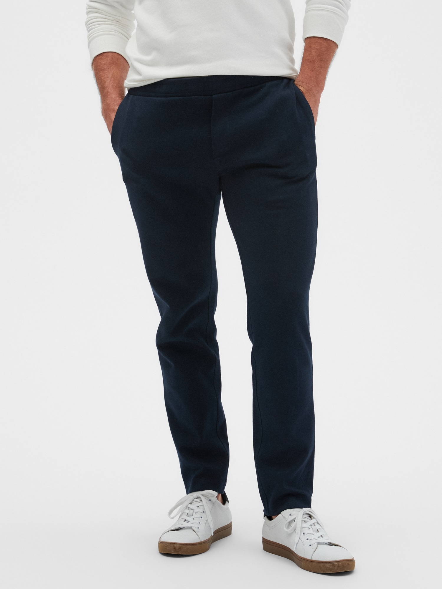 Jogger Pant Banana Republic Factory