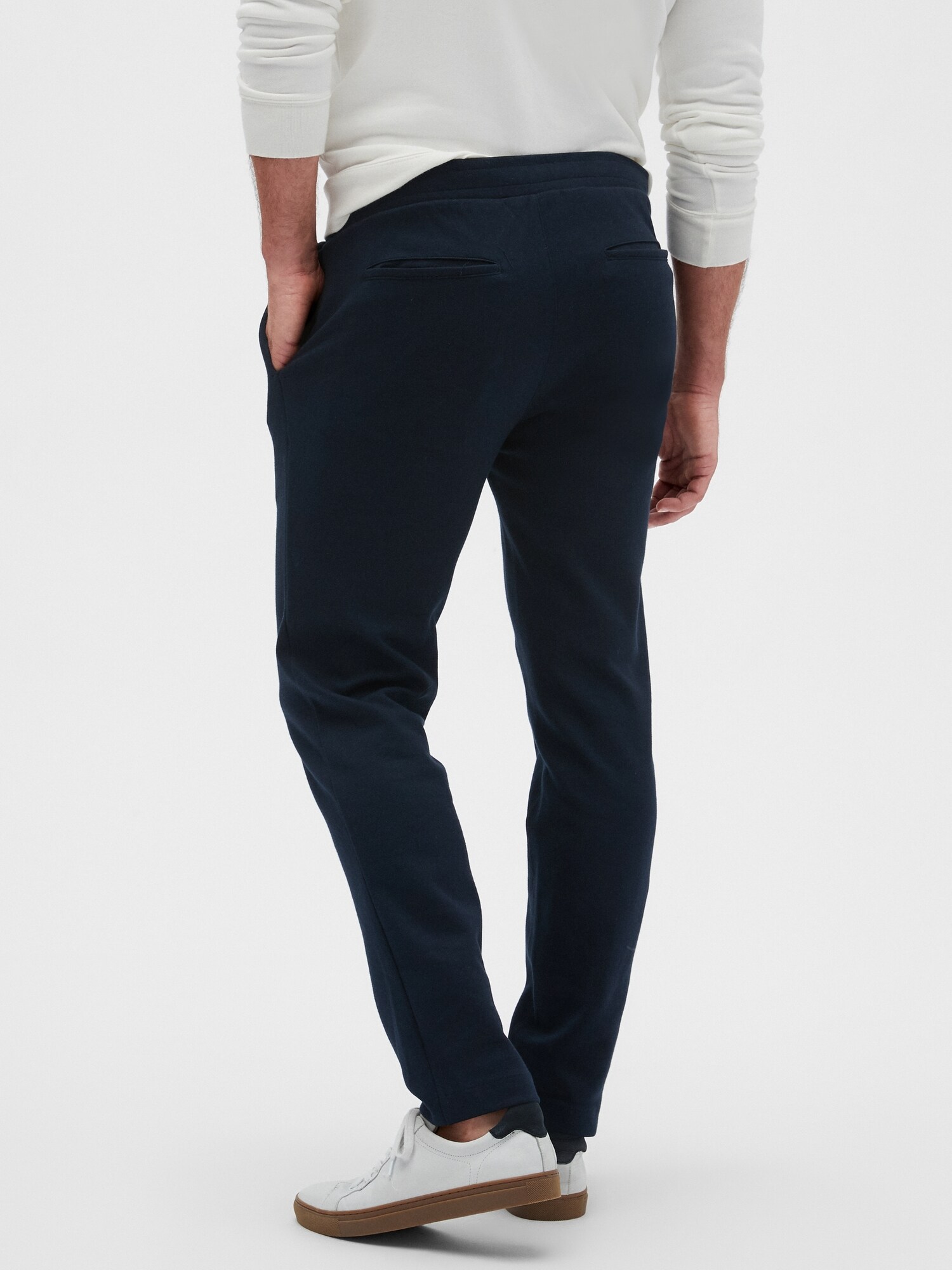 Jogger Pant Banana Republic Factory