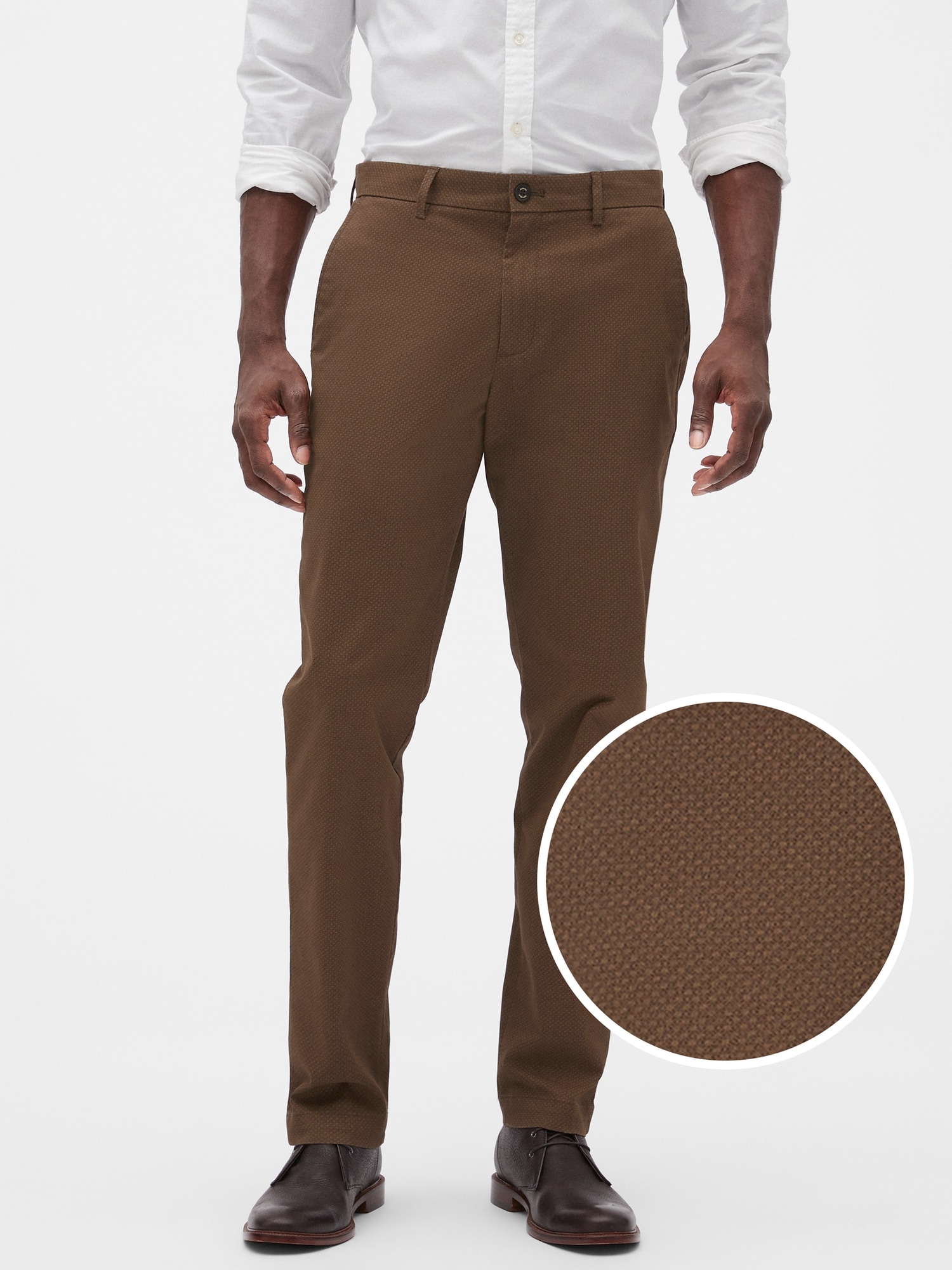 mason chino banana republic