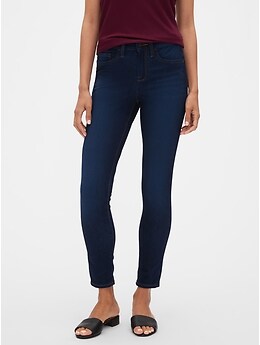 slim fit leggings jeans