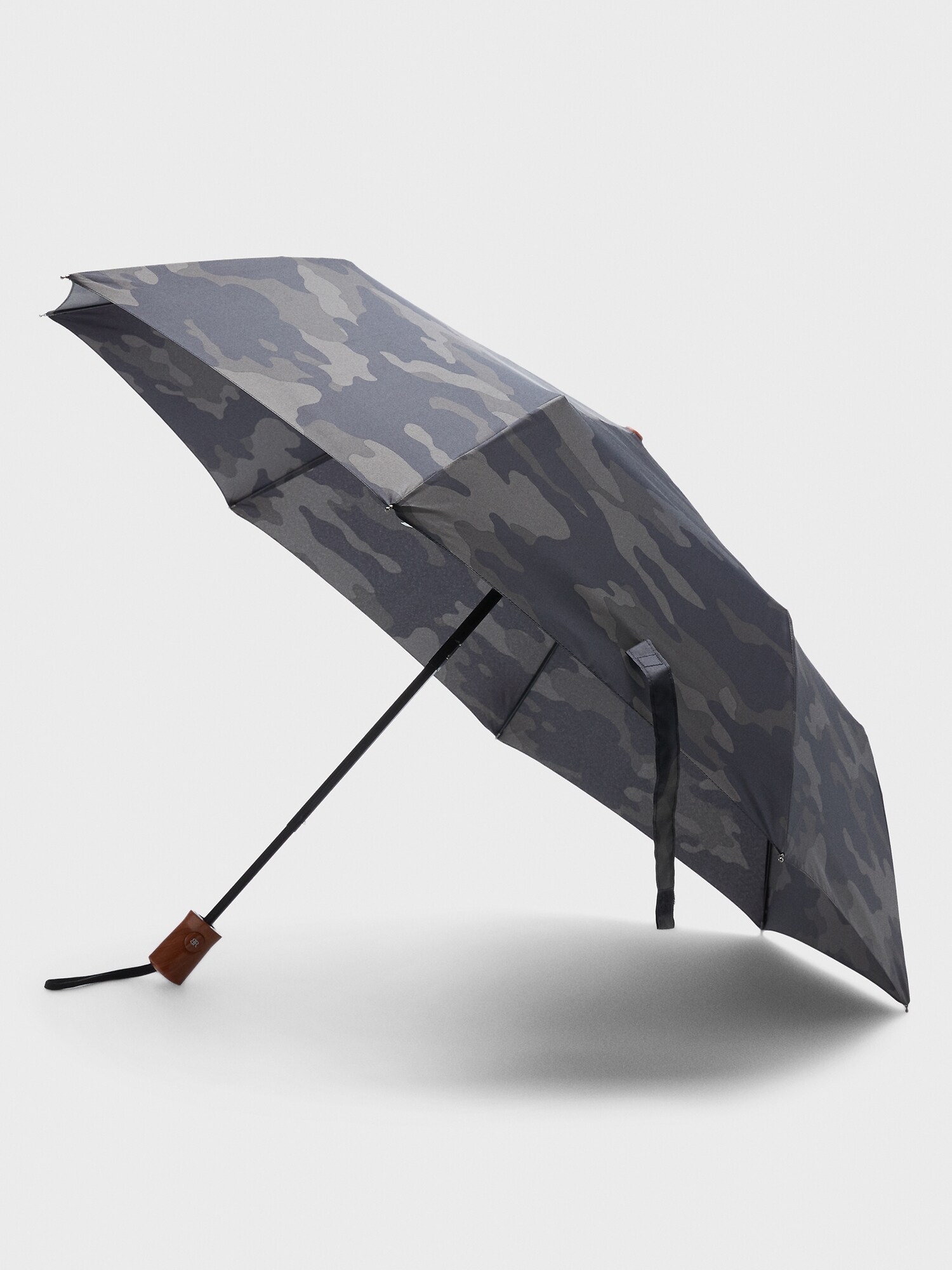 Umbrella Banana Republic Factory