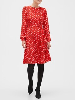 petite sweater dresses sale