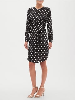 petite sweater dresses sale