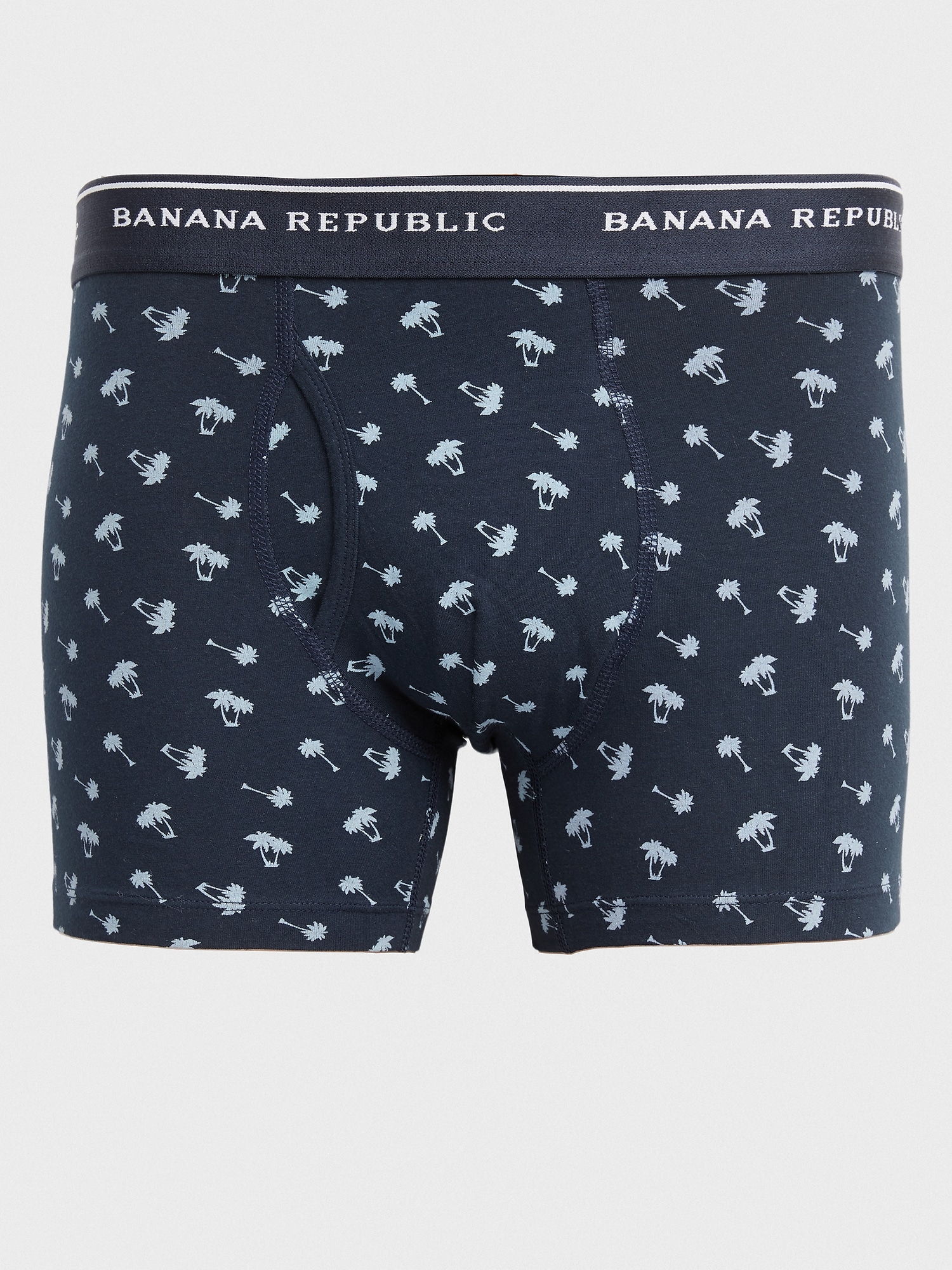 Boxer Briefs Banana Republic Factory