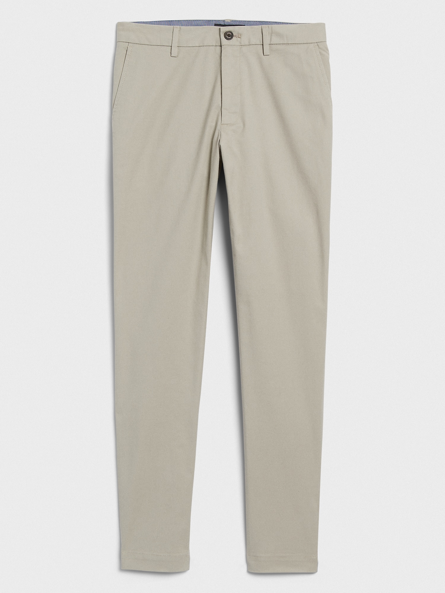 mason athletic tapered pant