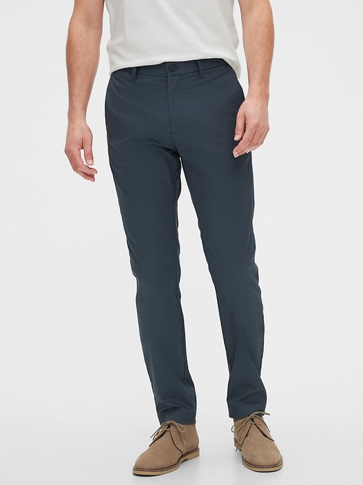 aiden core temp pants