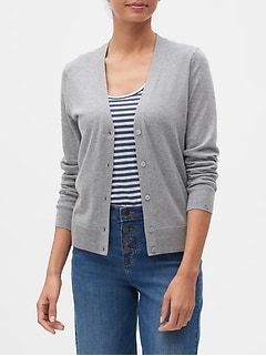 banana republic womens sweaters