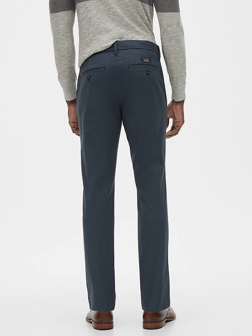 Skinny Chinos Fulton Skinny Fit Banana Republic Men's Fulton Chino