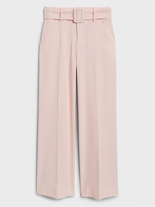 Topshop barbie pink trouser, Women's Fashion, Bottoms, Other Bottoms on  Carousell