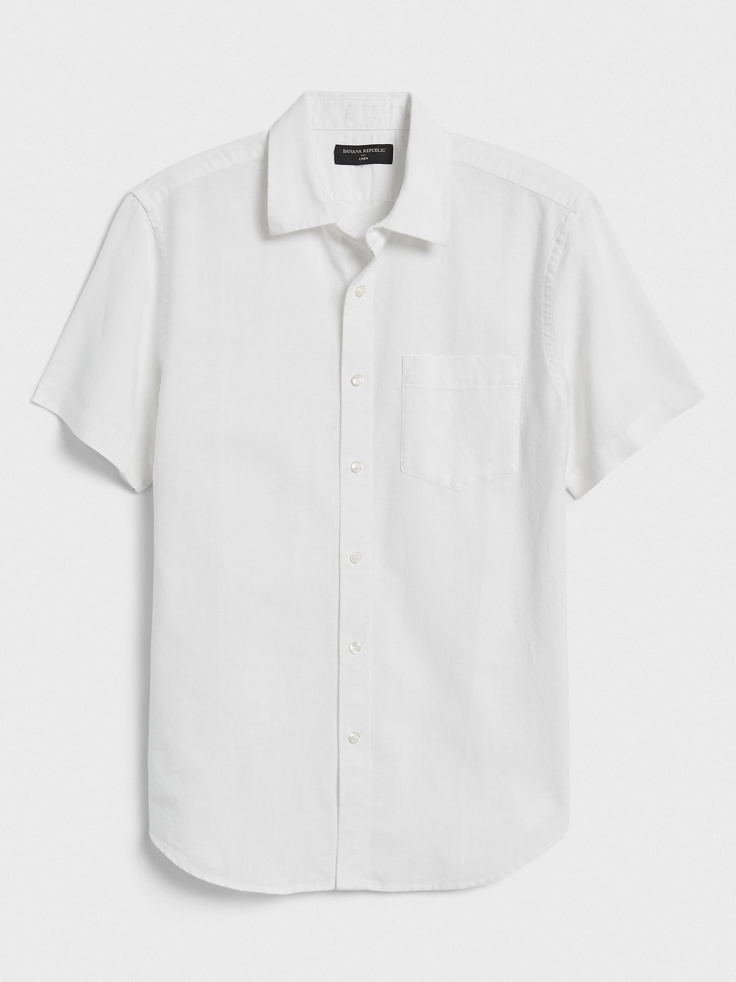 lacoste polo long sleeve slim fit