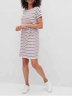 banana republic factory shirtdress