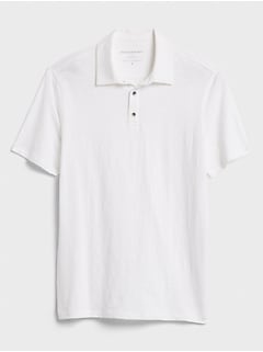 billabong camiseta