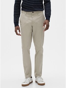 fulton skinny chino banana republic outlet