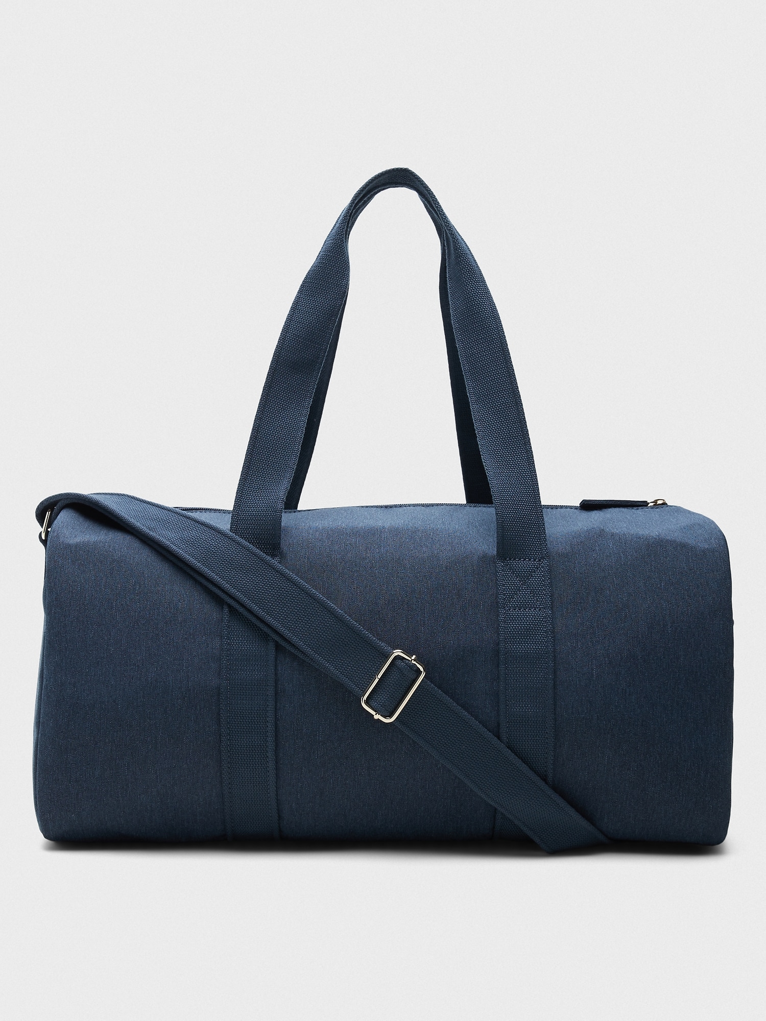 Banana republic cheap duffle bag