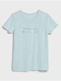 banana republic t shirts women