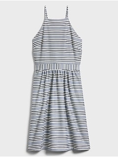 banana republic summer dresses