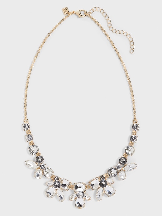 modern gem jewelry