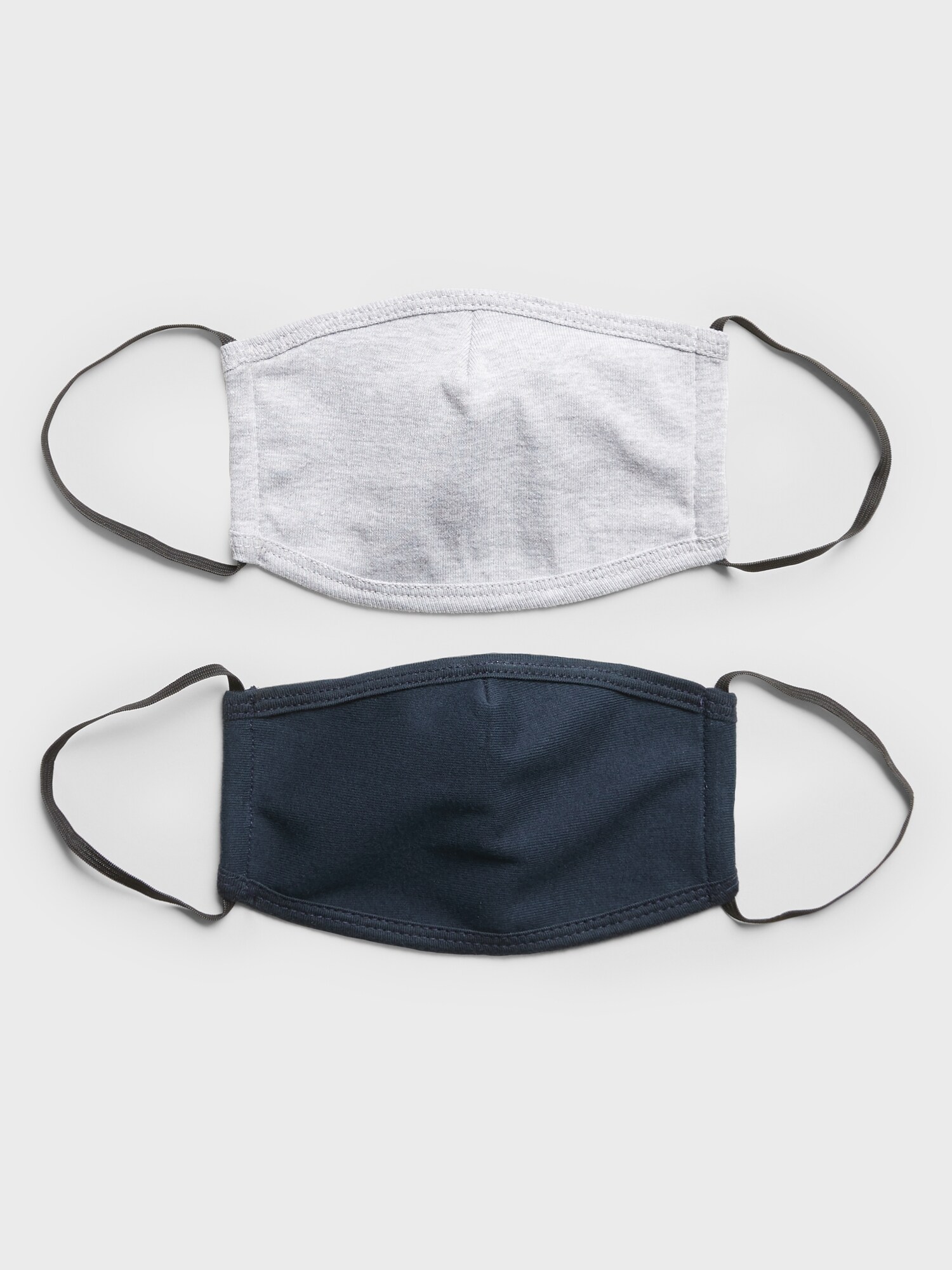 Adult Face Mask 2-Pack - Small