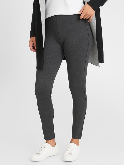 Luxestretch Legging