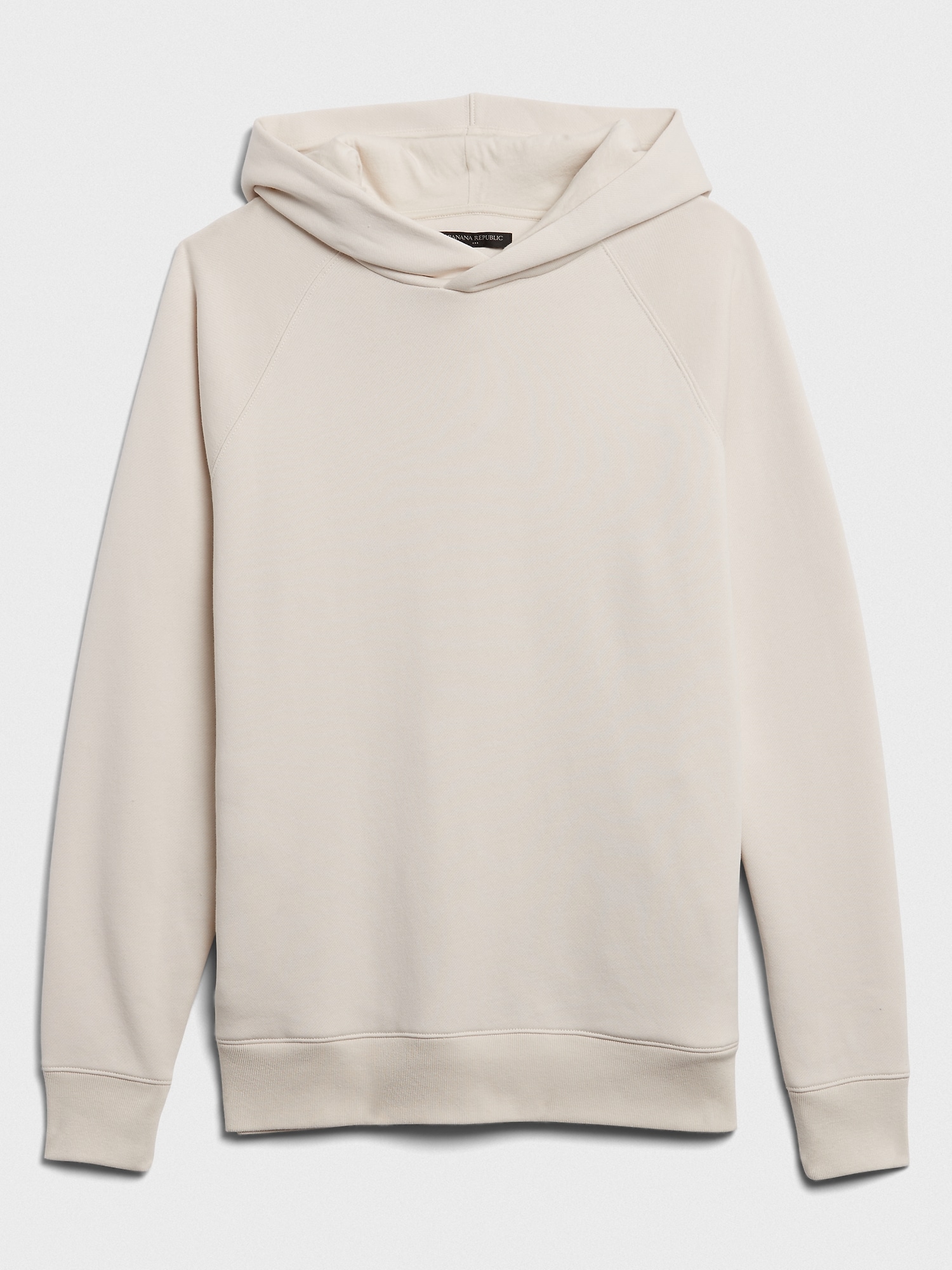 banana republic mens hoodie