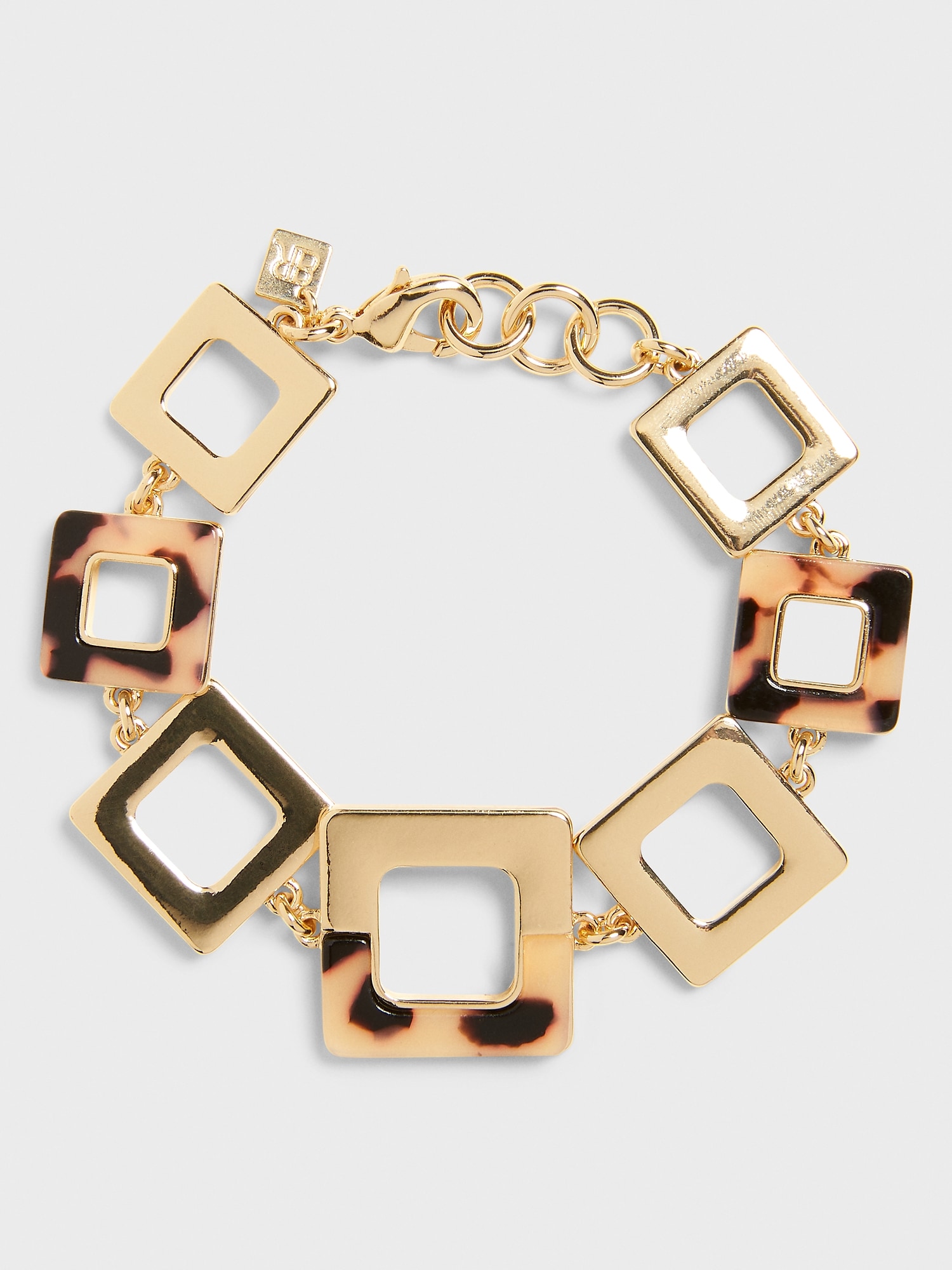 Bangles Bracelets For Women Acrylic , Irregular Punk Acrylic