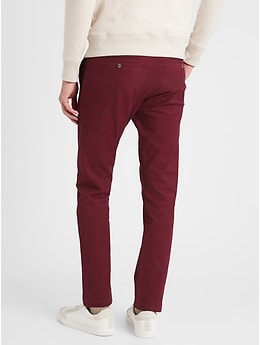 banana republic mason chino