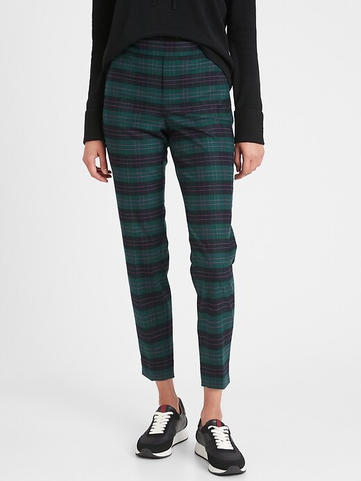 hayden pants banana republic