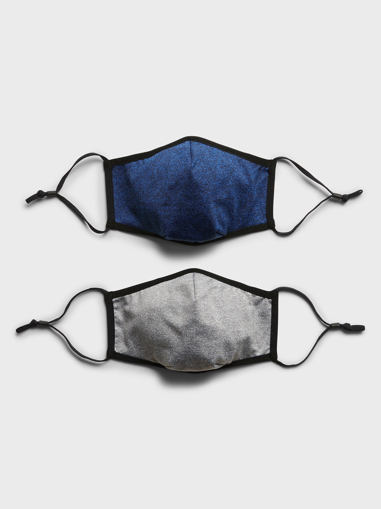 Yoga Face Masks (2 pack) Banana Republic Factory