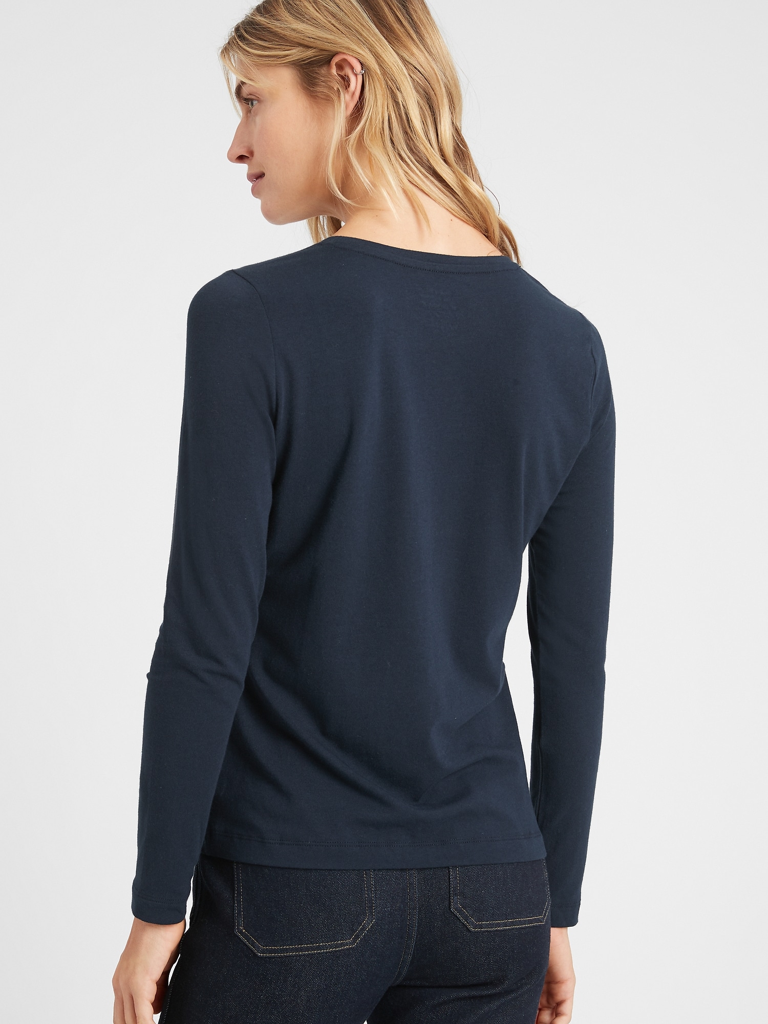 Image number 8 showing, Timeless T-Shirt