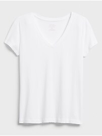 Timeless T-Shirt