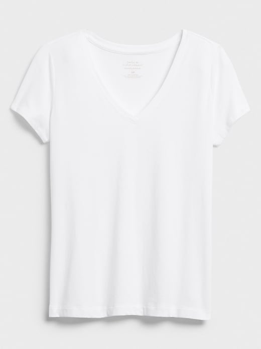 トップス 70.MIDAS Phython Pattern V-neck Tee 2883 Awdenio Graphic Tees for Women V-neck Print T-shirt Fashion