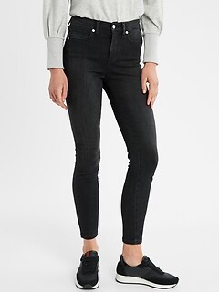 super stretch legging fit jean banana republic
