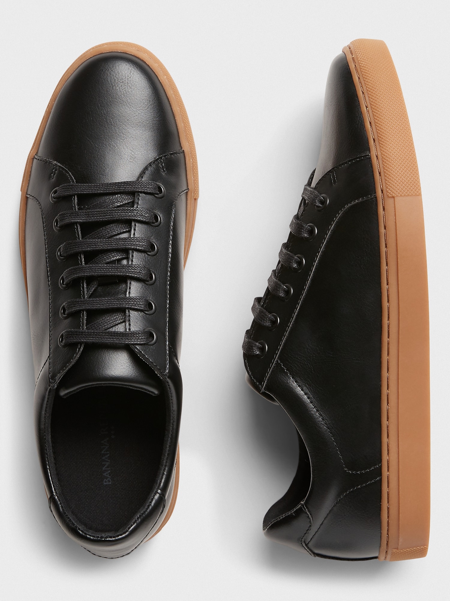 Sneakers Banana Republic Factory